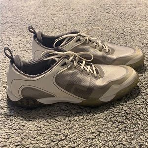 Foot joy Freestyle Golf Shoes 10.5
